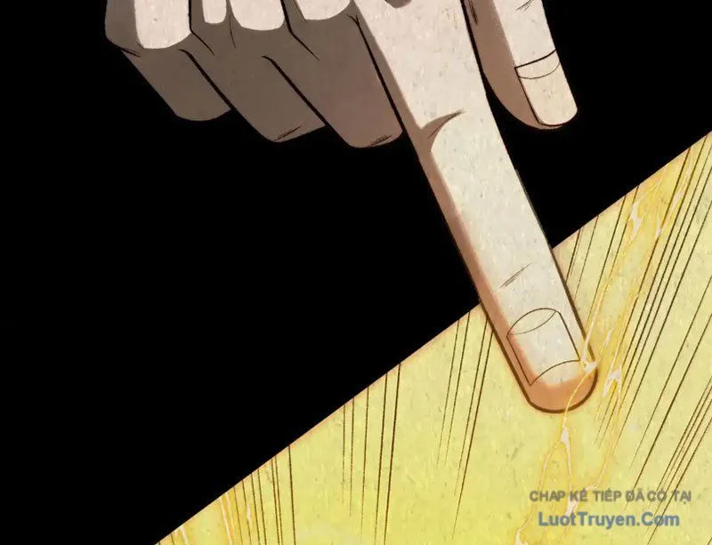 Đến Ma Quỷ Còn Sợ Tâm Thần Chapter 188 - Trang 2