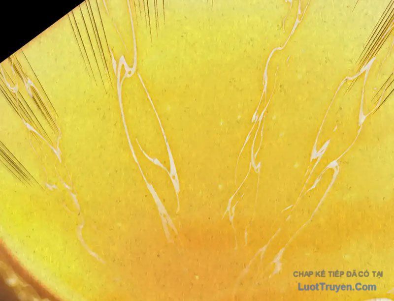 Đến Ma Quỷ Còn Sợ Tâm Thần Chapter 188 - Trang 2