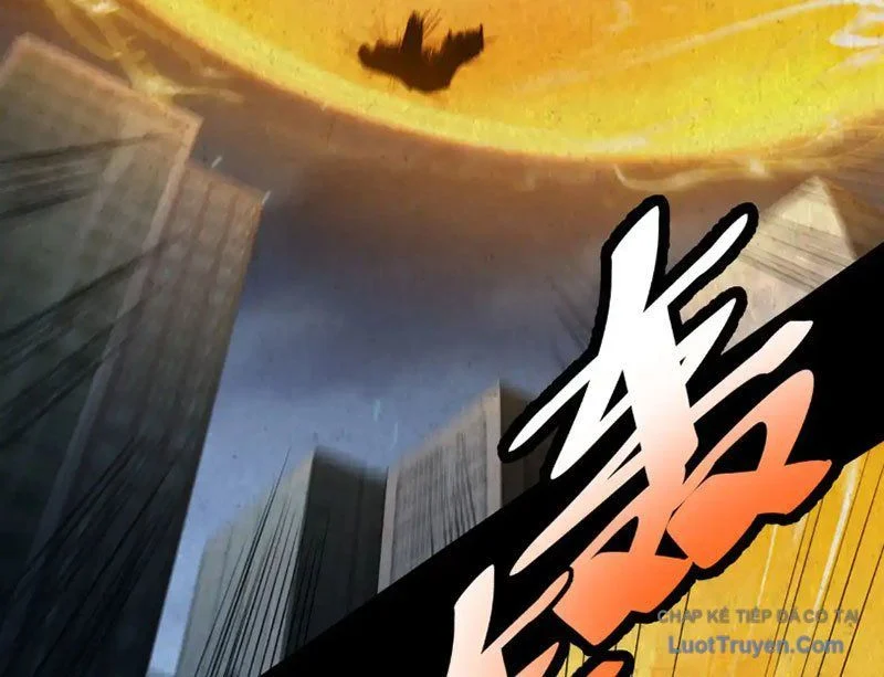 Đến Ma Quỷ Còn Sợ Tâm Thần Chapter 188 - Trang 2