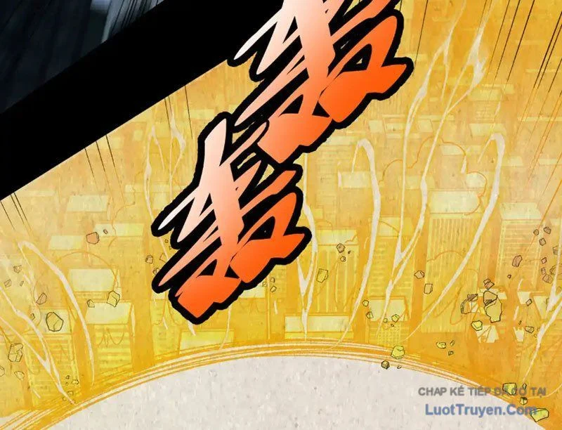 Đến Ma Quỷ Còn Sợ Tâm Thần Chapter 188 - Trang 2