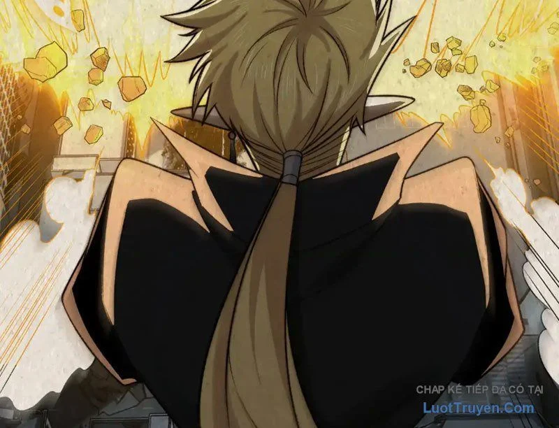 Đến Ma Quỷ Còn Sợ Tâm Thần Chapter 188 - Trang 2