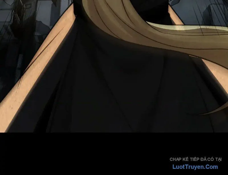 Đến Ma Quỷ Còn Sợ Tâm Thần Chapter 188 - Trang 2