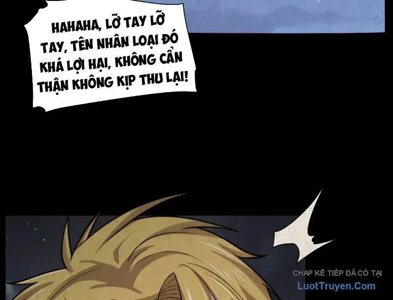 Đến Ma Quỷ Còn Sợ Tâm Thần Chapter 188 - Trang 2