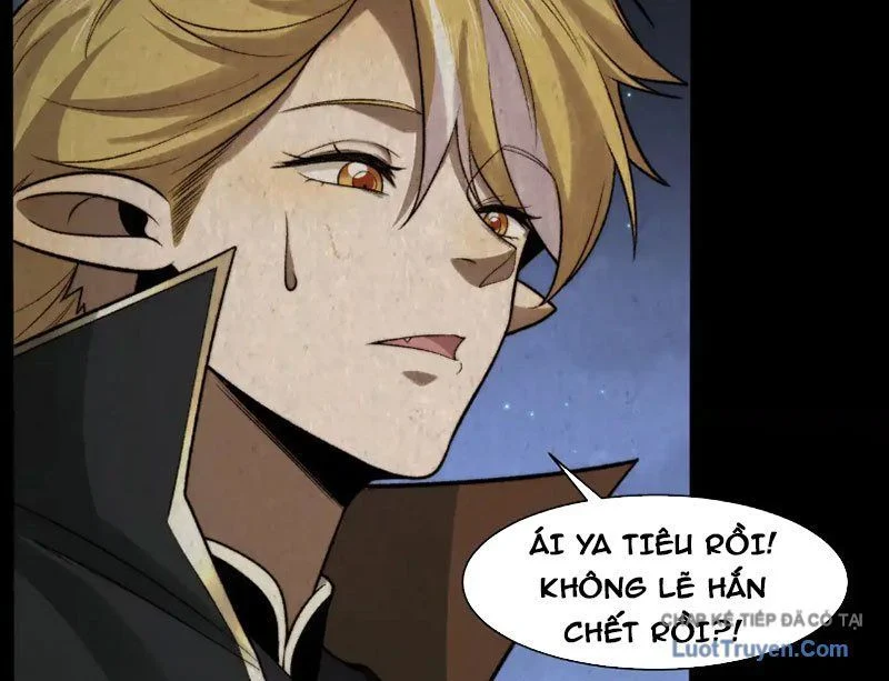 Đến Ma Quỷ Còn Sợ Tâm Thần Chapter 188 - Trang 2