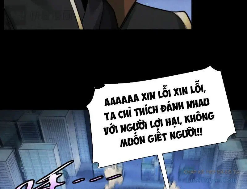 Đến Ma Quỷ Còn Sợ Tâm Thần Chapter 188 - Trang 2