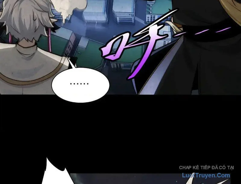 Đến Ma Quỷ Còn Sợ Tâm Thần Chapter 188 - Trang 2