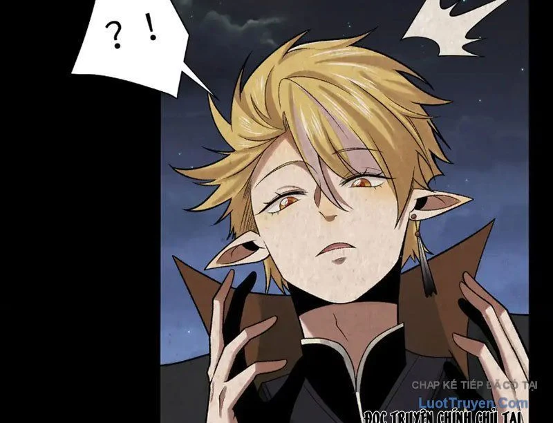 Đến Ma Quỷ Còn Sợ Tâm Thần Chapter 188 - Trang 2