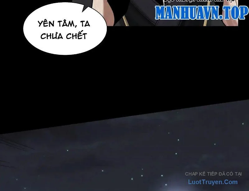 Đến Ma Quỷ Còn Sợ Tâm Thần Chapter 188 - Trang 2