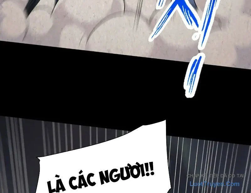 Đến Ma Quỷ Còn Sợ Tâm Thần Chapter 188 - Trang 2