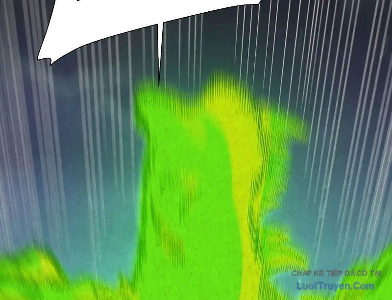 Đến Ma Quỷ Còn Sợ Tâm Thần Chapter 188 - Trang 2