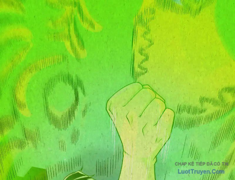 Đến Ma Quỷ Còn Sợ Tâm Thần Chapter 188 - Trang 2