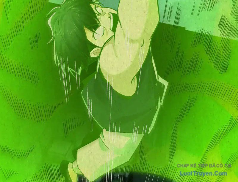 Đến Ma Quỷ Còn Sợ Tâm Thần Chapter 188 - Trang 2