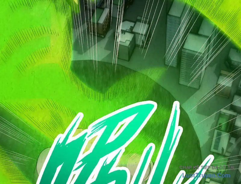 Đến Ma Quỷ Còn Sợ Tâm Thần Chapter 188 - Trang 2