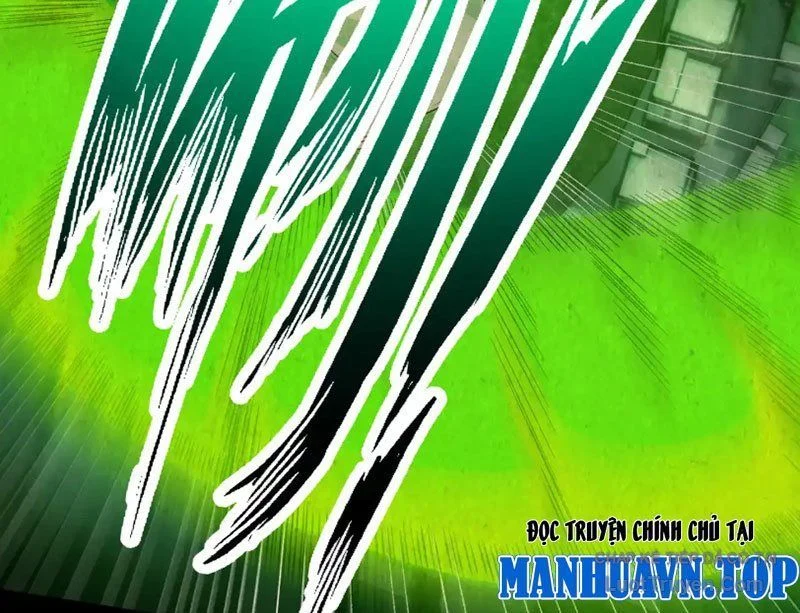 Đến Ma Quỷ Còn Sợ Tâm Thần Chapter 188 - Trang 2