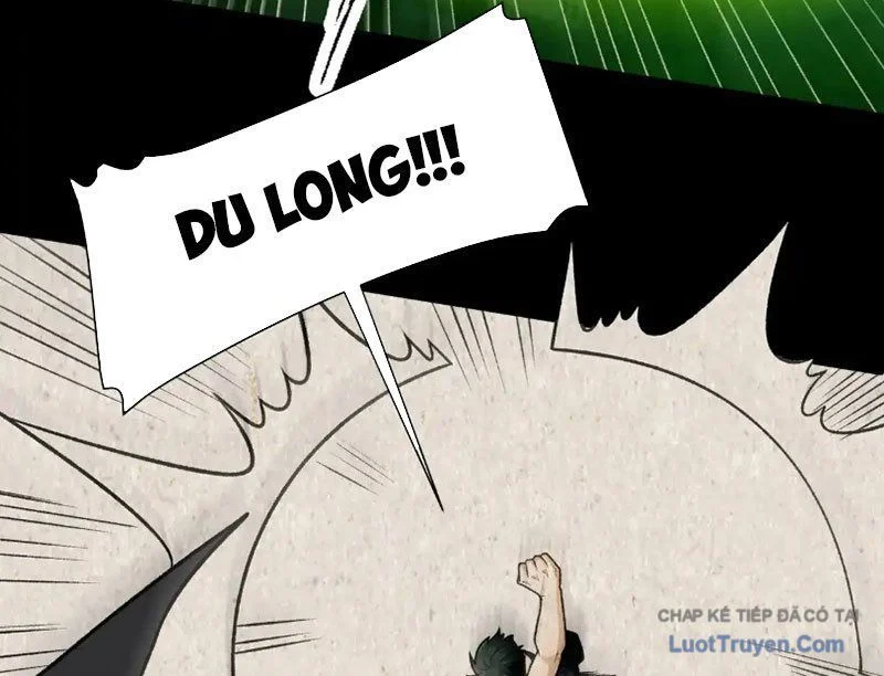 Đến Ma Quỷ Còn Sợ Tâm Thần Chapter 188 - Trang 2