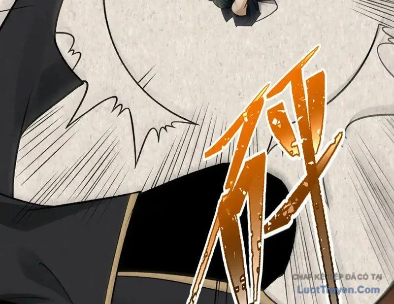 Đến Ma Quỷ Còn Sợ Tâm Thần Chapter 188 - Trang 2