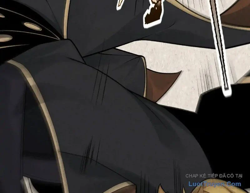 Đến Ma Quỷ Còn Sợ Tâm Thần Chapter 188 - Trang 2