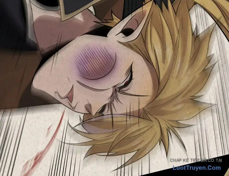 Đến Ma Quỷ Còn Sợ Tâm Thần Chapter 188 - Trang 2