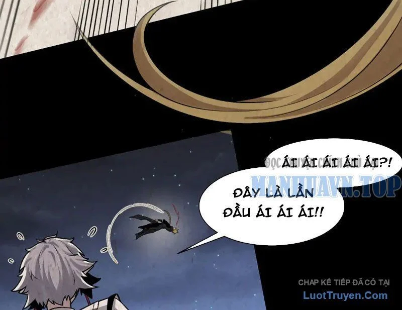 Đến Ma Quỷ Còn Sợ Tâm Thần Chapter 188 - Trang 2