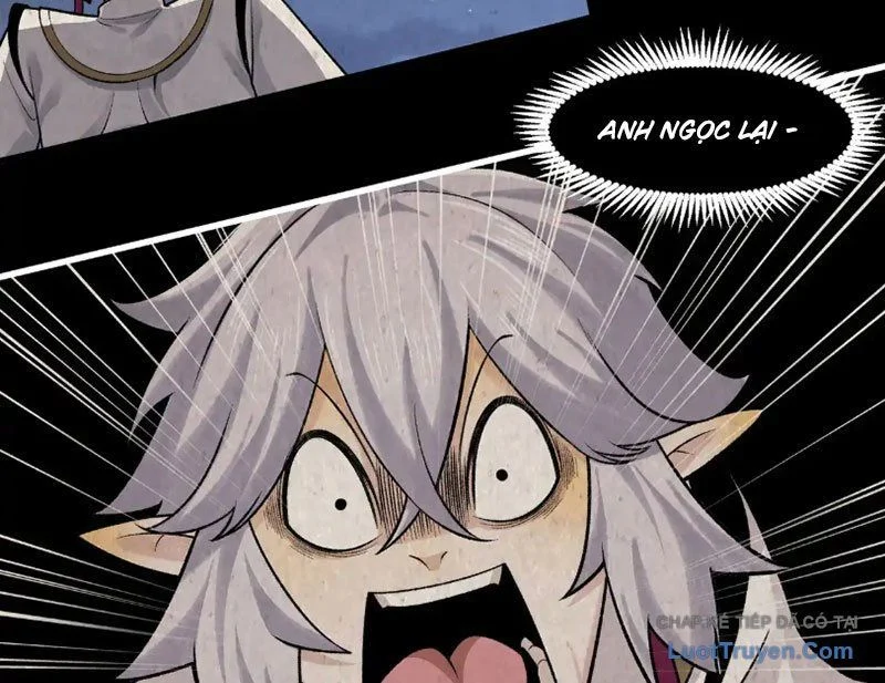 Đến Ma Quỷ Còn Sợ Tâm Thần Chapter 188 - Trang 2