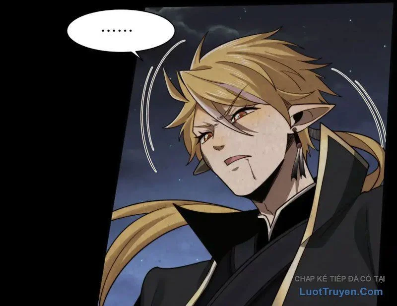 Đến Ma Quỷ Còn Sợ Tâm Thần Chapter 188 - Trang 2