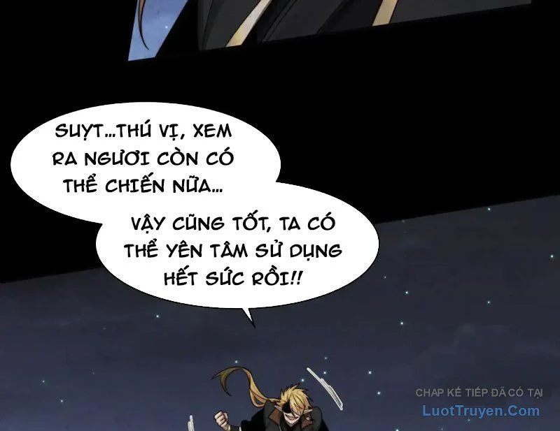 Đến Ma Quỷ Còn Sợ Tâm Thần Chapter 188 - Trang 2