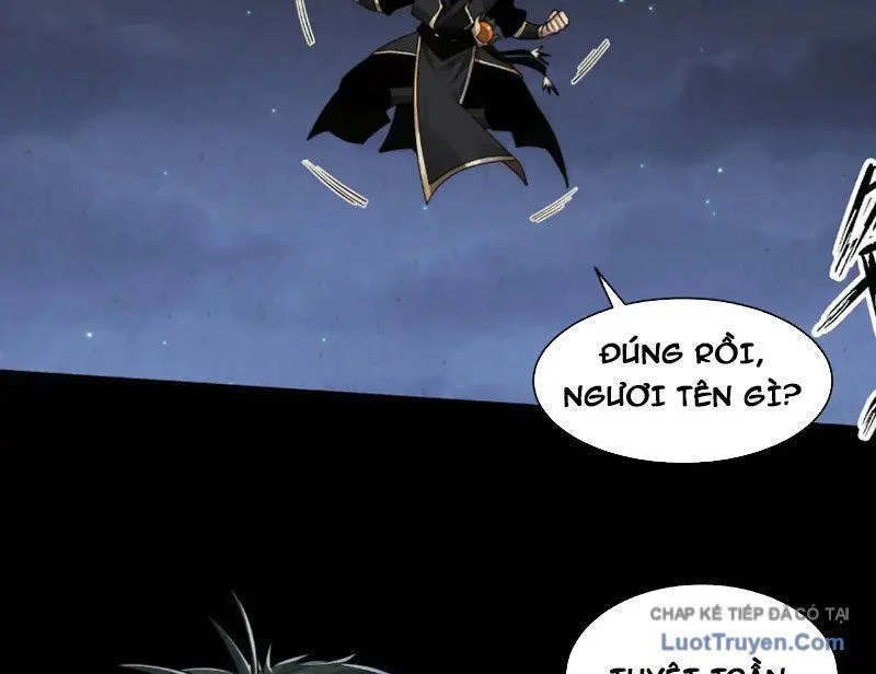 Đến Ma Quỷ Còn Sợ Tâm Thần Chapter 188 - Trang 2