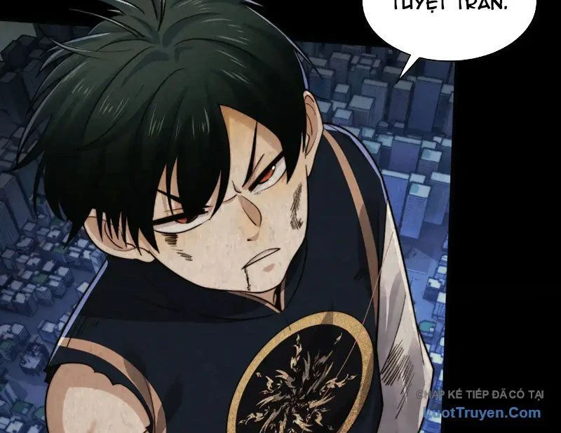 Đến Ma Quỷ Còn Sợ Tâm Thần Chapter 188 - Trang 2