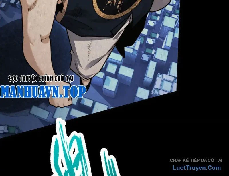 Đến Ma Quỷ Còn Sợ Tâm Thần Chapter 188 - Trang 2