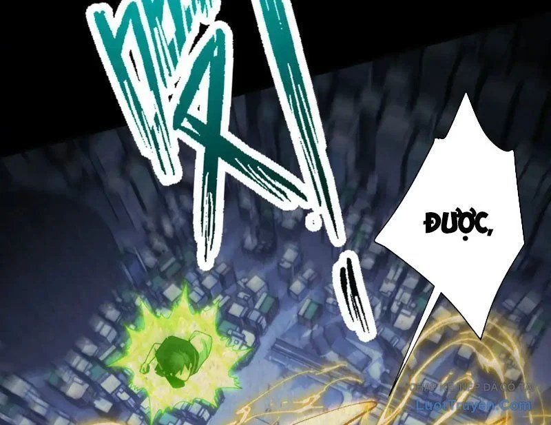 Đến Ma Quỷ Còn Sợ Tâm Thần Chapter 188 - Trang 2