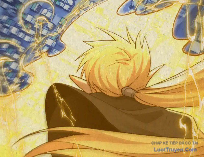 Đến Ma Quỷ Còn Sợ Tâm Thần Chapter 188 - Trang 2