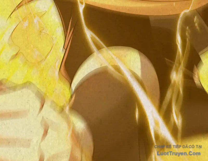 Đến Ma Quỷ Còn Sợ Tâm Thần Chapter 188 - Trang 2