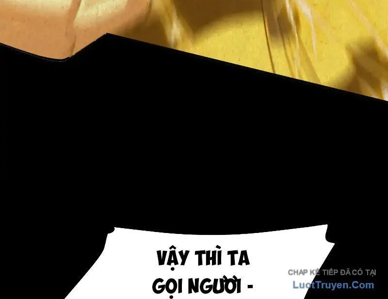 Đến Ma Quỷ Còn Sợ Tâm Thần Chapter 188 - Trang 2