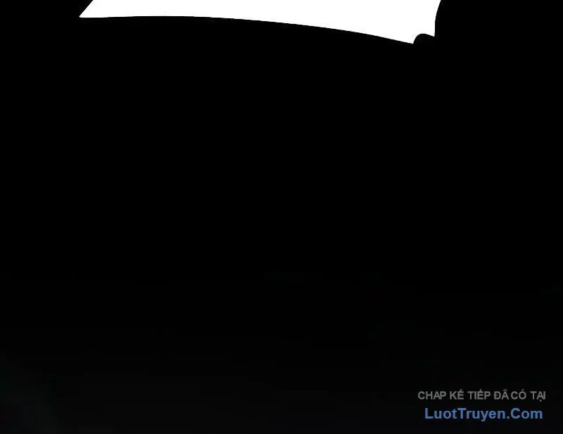 Đến Ma Quỷ Còn Sợ Tâm Thần Chapter 188 - Trang 2