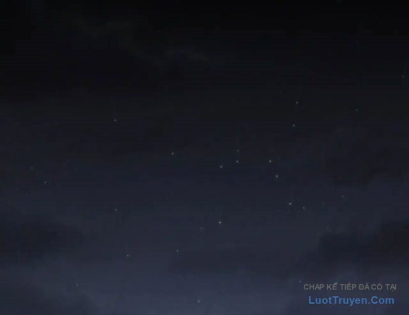 Đến Ma Quỷ Còn Sợ Tâm Thần Chapter 188 - Trang 2