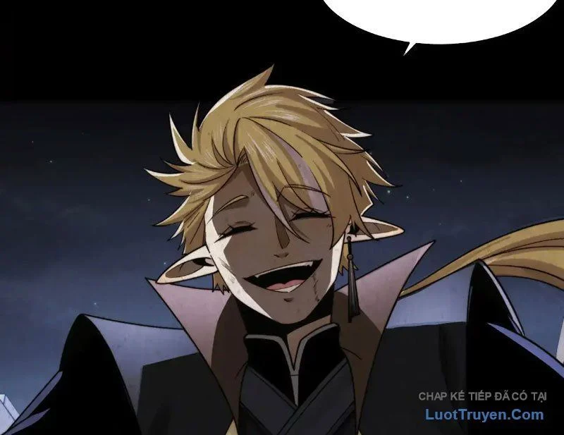 Đến Ma Quỷ Còn Sợ Tâm Thần Chapter 188 - Trang 2