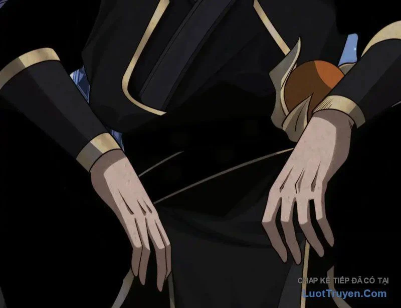 Đến Ma Quỷ Còn Sợ Tâm Thần Chapter 188 - Trang 2