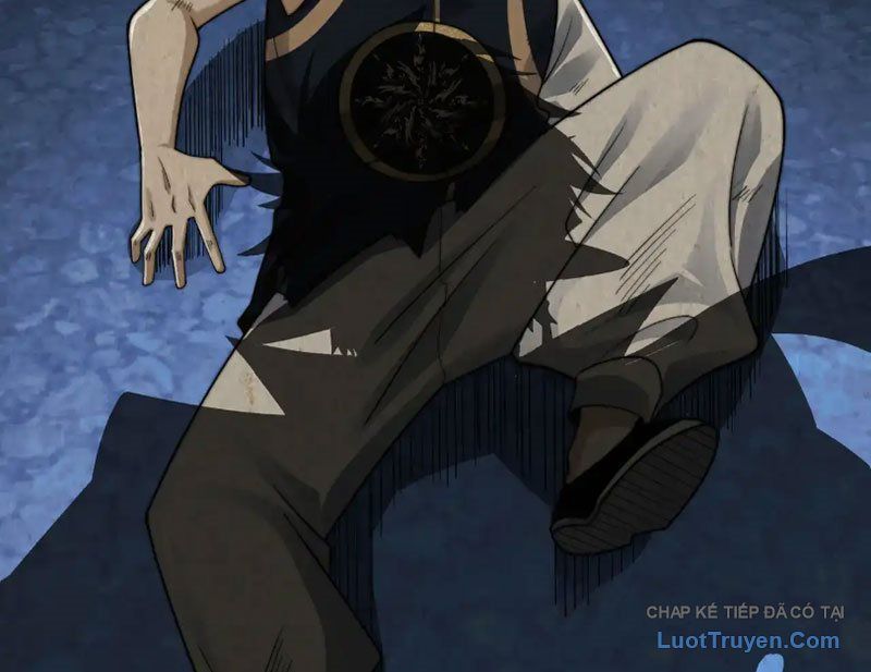 Đến Ma Quỷ Còn Sợ Tâm Thần Chapter 188 - Trang 2