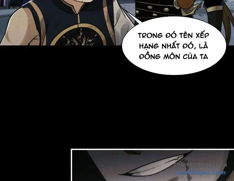 Đến Ma Quỷ Còn Sợ Tâm Thần Chapter 188 - Trang 2