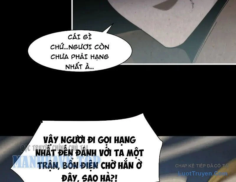 Đến Ma Quỷ Còn Sợ Tâm Thần Chapter 188 - Trang 2