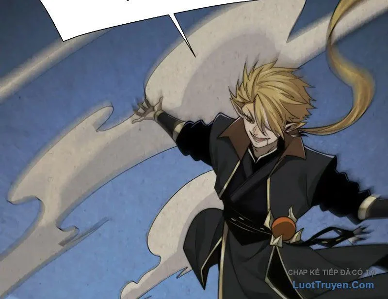 Đến Ma Quỷ Còn Sợ Tâm Thần Chapter 188 - Trang 2