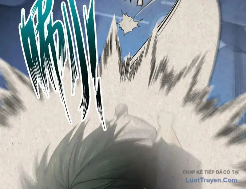 Đến Ma Quỷ Còn Sợ Tâm Thần Chapter 188 - Trang 2