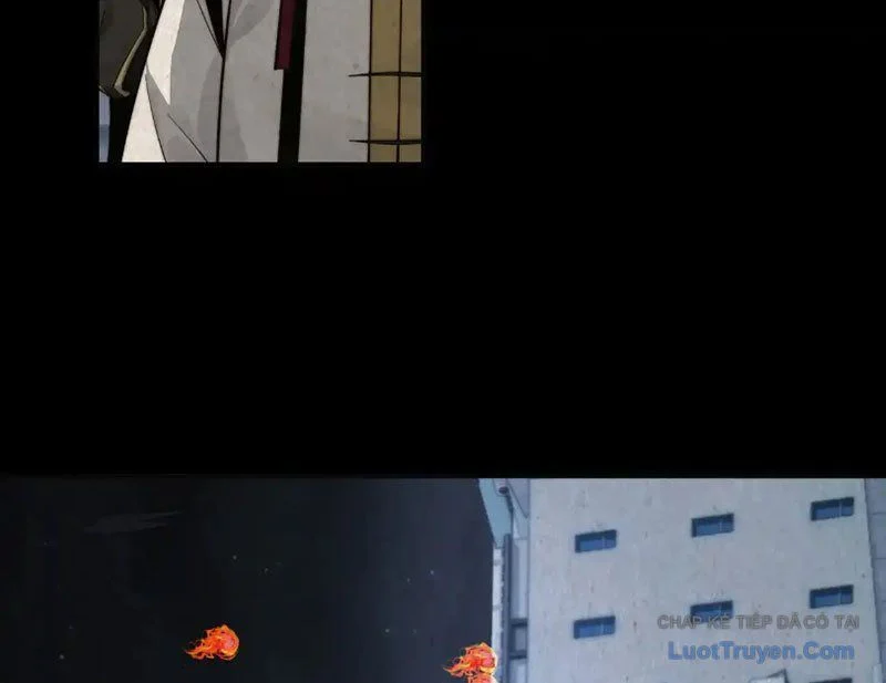 Đến Ma Quỷ Còn Sợ Tâm Thần Chapter 188 - Trang 2