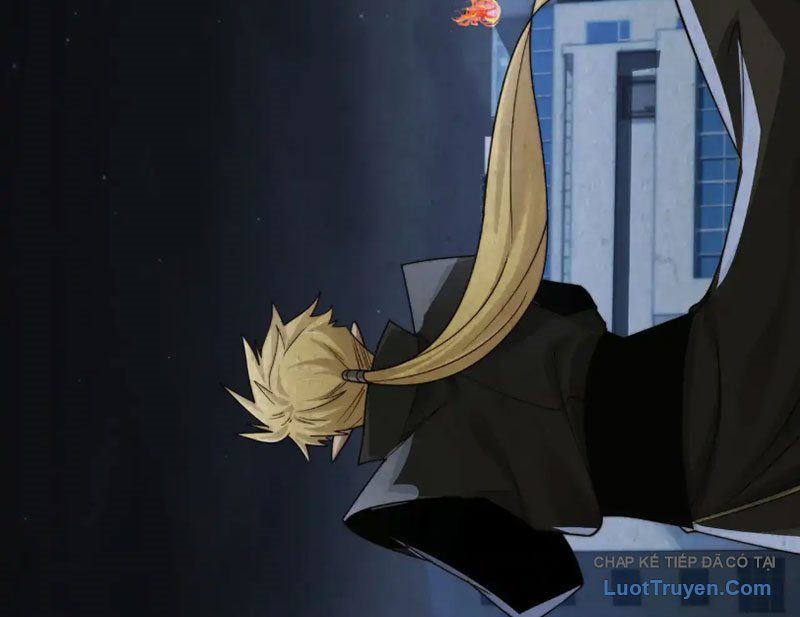 Đến Ma Quỷ Còn Sợ Tâm Thần Chapter 188 - Trang 2