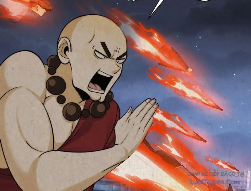 Đến Ma Quỷ Còn Sợ Tâm Thần Chapter 188 - Trang 2