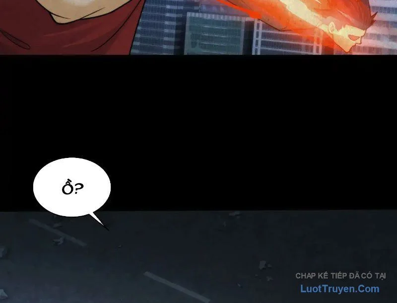 Đến Ma Quỷ Còn Sợ Tâm Thần Chapter 188 - Trang 2