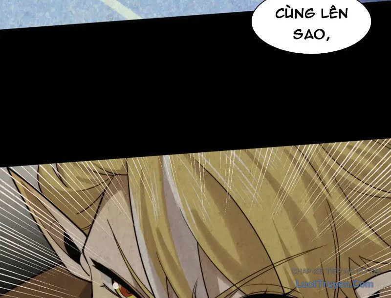 Đến Ma Quỷ Còn Sợ Tâm Thần Chapter 188 - Trang 2