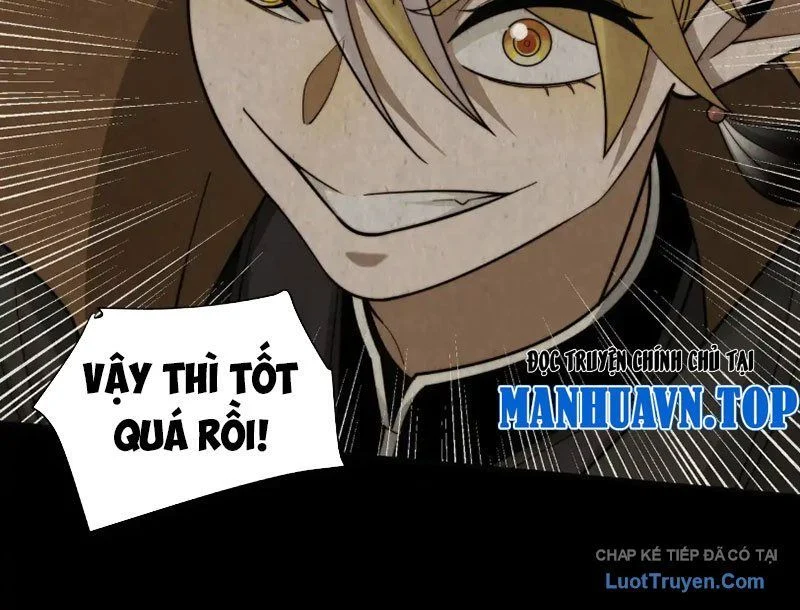 Đến Ma Quỷ Còn Sợ Tâm Thần Chapter 188 - Trang 2