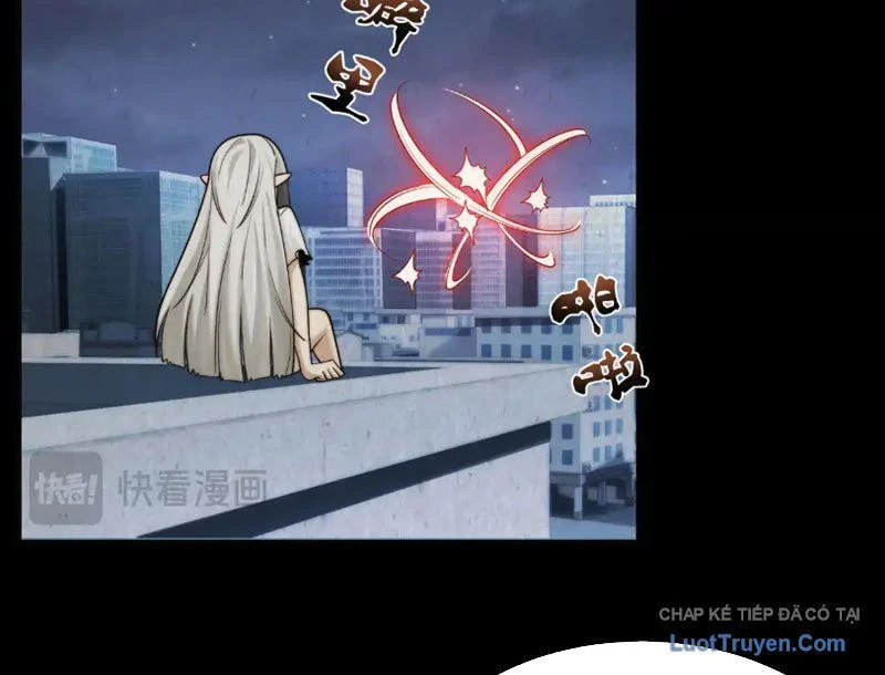 Đến Ma Quỷ Còn Sợ Tâm Thần Chapter 188 - Trang 2