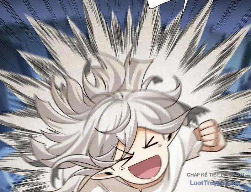 Đến Ma Quỷ Còn Sợ Tâm Thần Chapter 188 - Trang 2